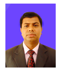 Image of1738564649_Screenshot 2025-02-03 123655.png